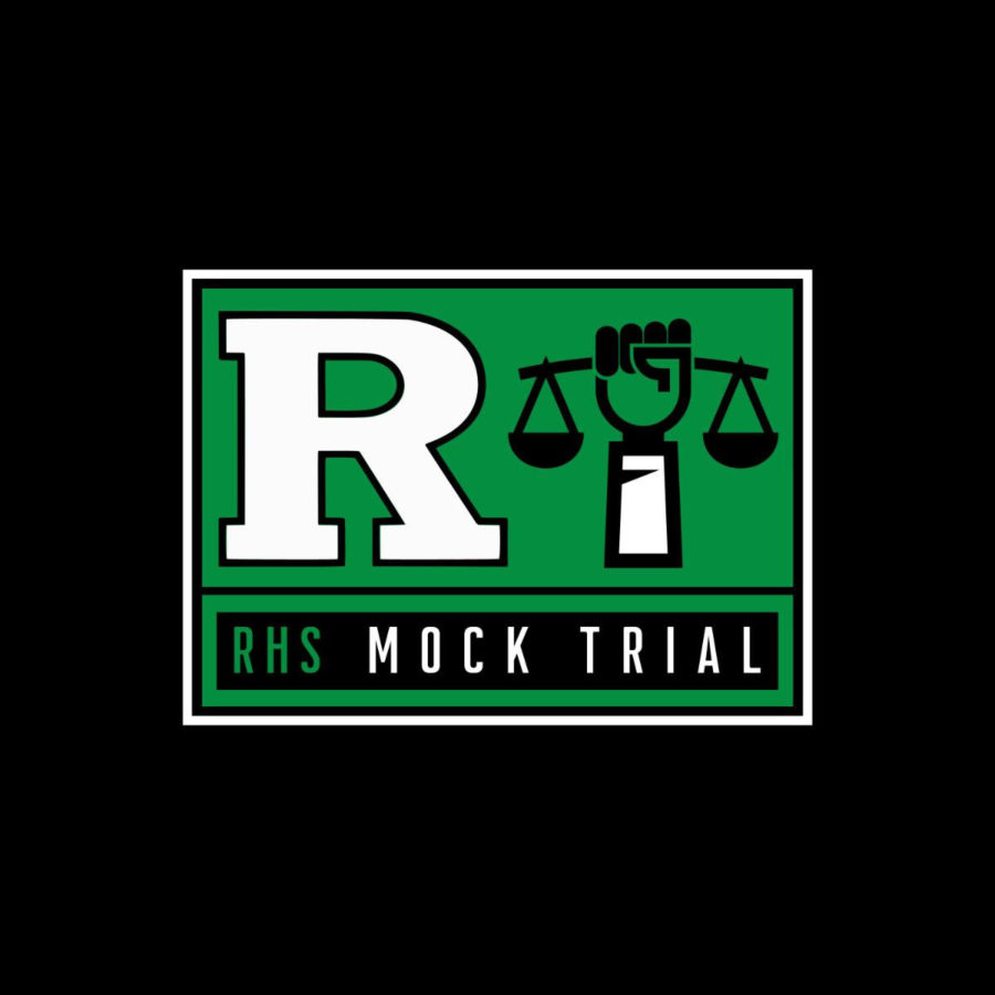 Mock+Trial+