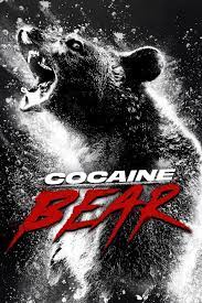 Cocaine Bear was officially released to theaters February 24, 2023. 
