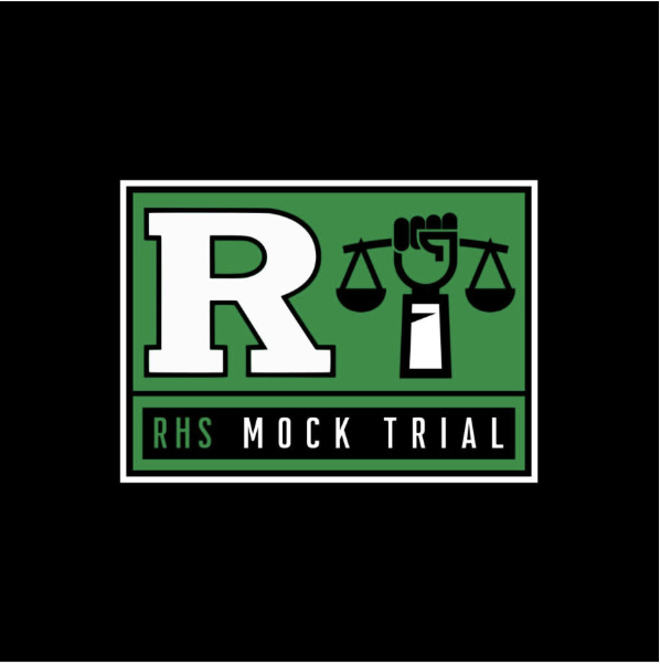 Mock trial
