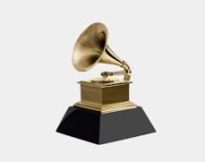 Grammy Award (Deadline)