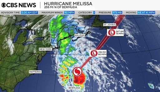 Photo from CBSnews.com
