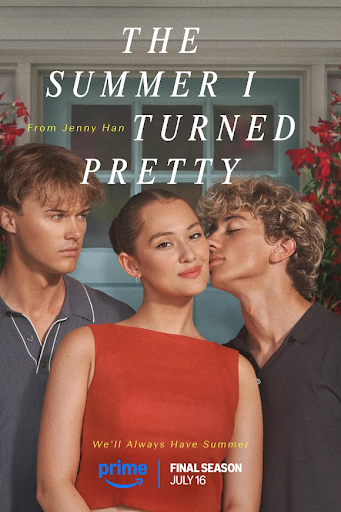 Season 3 Poster (imdb)
