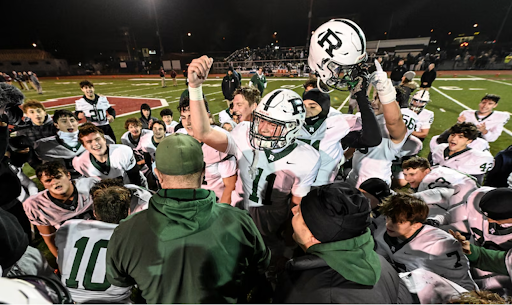 2025 NJSIAA Group 4 football semifinal: Ramapo at Phillipsburg (NJ.com).