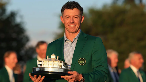 The 2026 Masters Tournament: History Made at Augusta